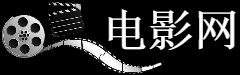 立斯摩尔（Lismore）租房毕业证成绩单认证