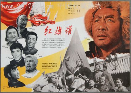 里德学院Scienceandengineeringdegreecertificate